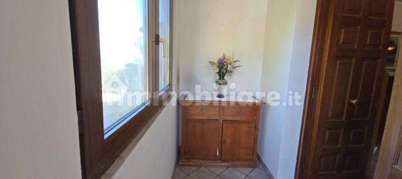 Casa T3 em Cingoli, Italy N.º 293156 29