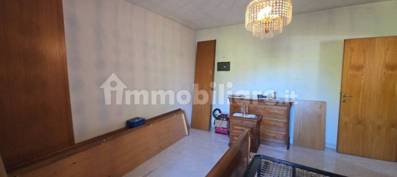 Casa T3 em Cingoli, Italy N.º 293156 25