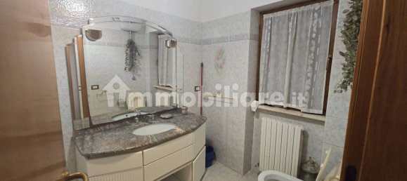 Casa T3 em Cingoli, Italy N.º 293156 14