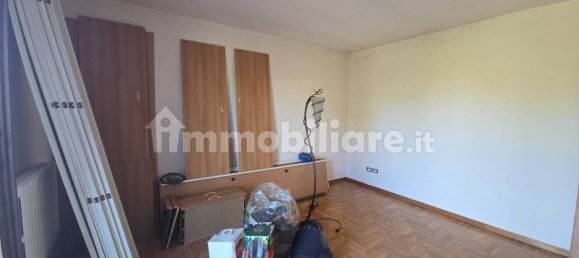 Casa T3 em Cingoli, Italy N.º 293156 19