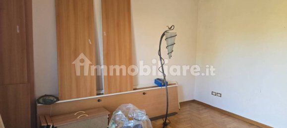 Casa T3 em Cingoli, Italy N.º 293156 18