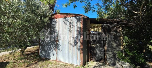 Casa T3 em Cingoli, Italy N.º 293156 34