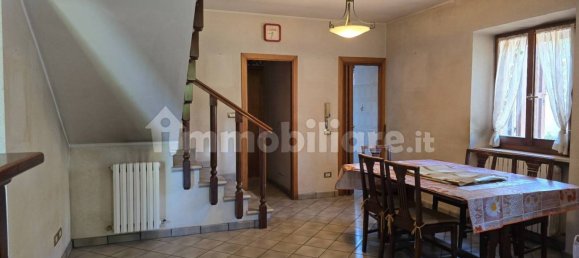 Casa T3 em Cingoli, Italy N.º 293156 11