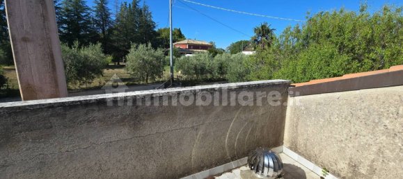 Casa T3 em Cingoli, Italy N.º 293156 22