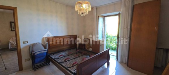 Casa T3 em Cingoli, Italy N.º 293156 26