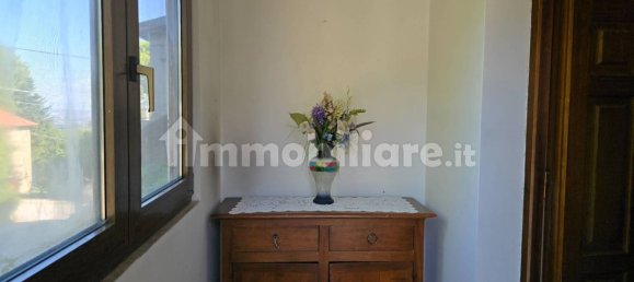 Casa T3 em Cingoli, Italy N.º 293156 28