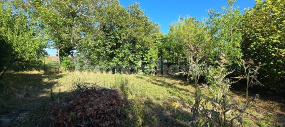 Casa T3 em Cingoli, Italy N.º 293156 35