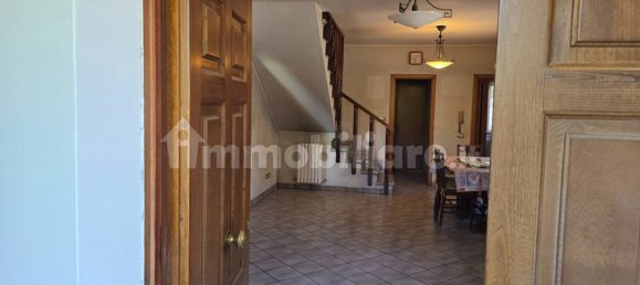 Casa T3 em Cingoli, Italy N.º 293156 7