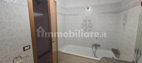 Casa T3 em Cingoli, Italy N.º 293156 15