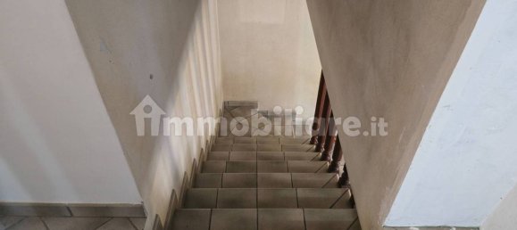 Casa T3 em Cingoli, Italy N.º 293156 24