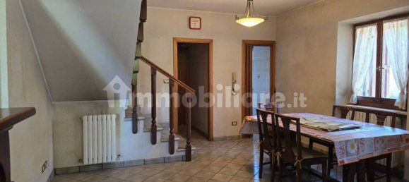 Casa T3 em Cingoli, Italy N.º 293156 12