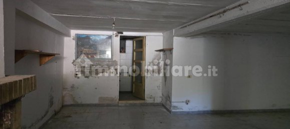 Casa T3 em Cingoli, Italy N.º 293156 46