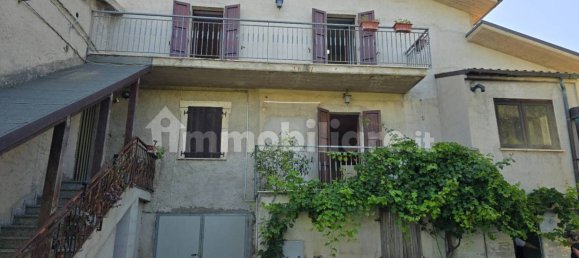 Casa T3 em Cingoli, Italy N.º 293156 43