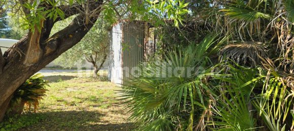 Casa T3 em Cingoli, Italy N.º 293156 32