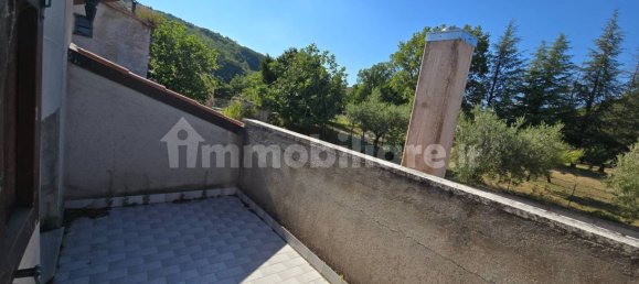 Casa T3 em Cingoli, Italy N.º 293156 21