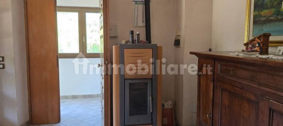 Casa T3 em Cingoli, Italy N.º 293156 31