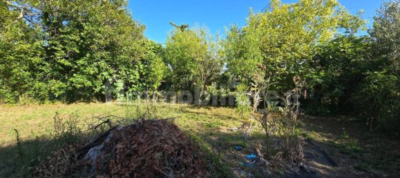 Casa T3 em Cingoli, Italy N.º 293156 39