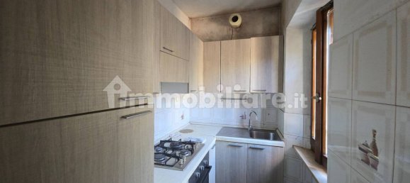 Casa T3 em Cingoli, Italy N.º 293156 13