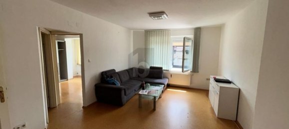 3-Zimmer Wohnung in Braunau am Inn, Austria, Nr. 209899 3