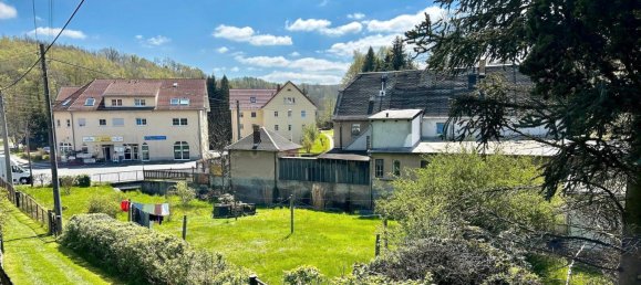 Terreno en Sachsische Schweiz-Osterzgebirge, Germany No. 185679 14