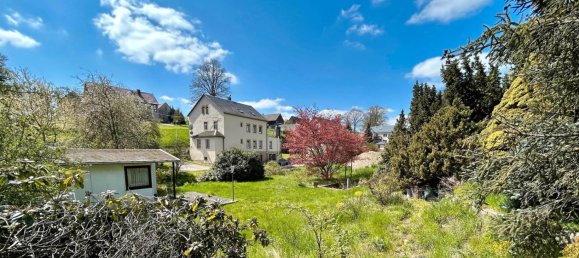Terreno en Sachsische Schweiz-Osterzgebirge, Germany No. 185679 4