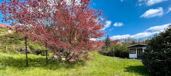 Terreno en Sachsische Schweiz-Osterzgebirge, Germany No. 185679 9