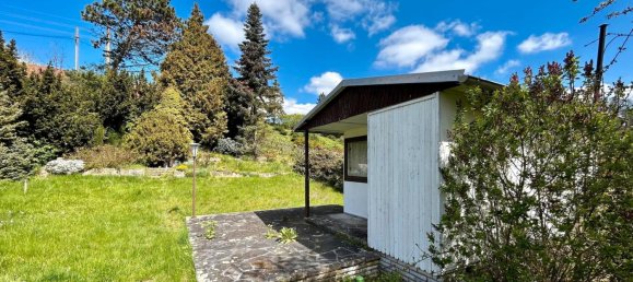 Terreno en Sachsische Schweiz-Osterzgebirge, Germany No. 185679 7