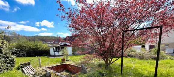 Terreno en Sachsische Schweiz-Osterzgebirge, Germany No. 185679 10
