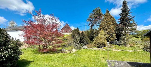 Terreno en Sachsische Schweiz-Osterzgebirge, Germany No. 185679 8