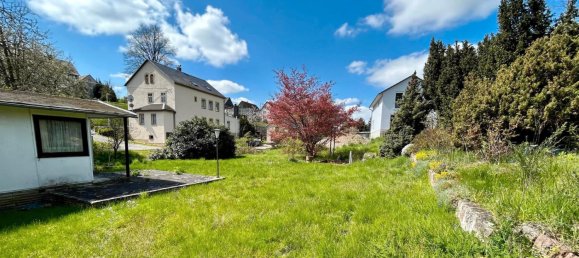 Terreno en Sachsische Schweiz-Osterzgebirge, Germany No. 185679 12