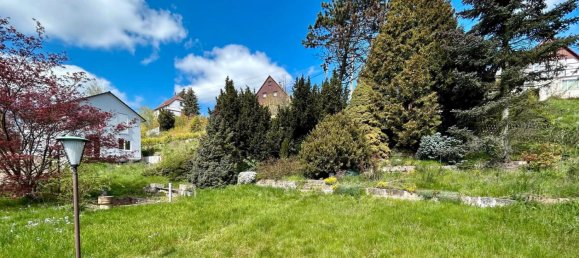 Terreno en Sachsische Schweiz-Osterzgebirge, Germany No. 185679 11