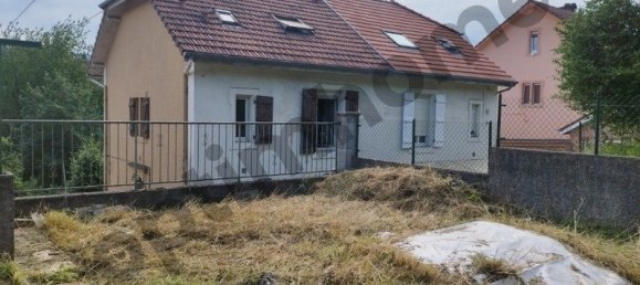 2 bedrooms Duplex in Hayange, France No. 246843 13