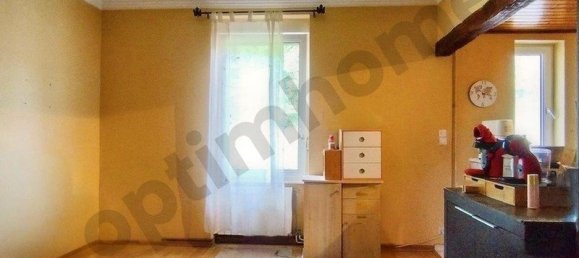 2 bedrooms Duplex in Hayange, France No. 246843 3