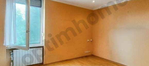 2 bedrooms Duplex in Hayange, France No. 246843 10