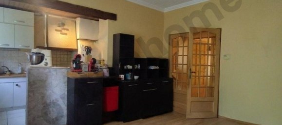 2 bedrooms Duplex in Hayange, France No. 246843 8
