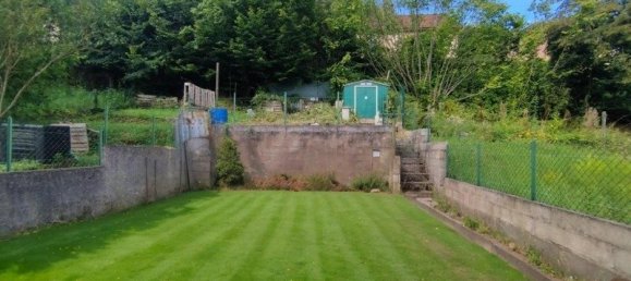 2 bedrooms Duplex in Hayange, France No. 246843 7