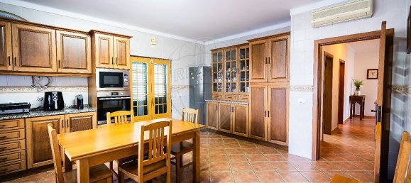 3 غرف نوم منزل في Beringel, Portugal رقم 37239 14