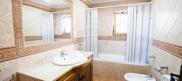 3 غرف نوم منزل في Beringel, Portugal رقم 37239 21