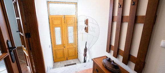 3 غرف نوم منزل في Beringel, Portugal رقم 37239 4