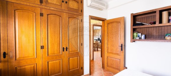 3 غرف نوم منزل في Beringel, Portugal رقم 37239 13