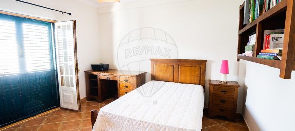 3 غرف نوم منزل في Beringel, Portugal رقم 37239 10