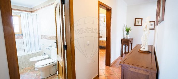 3 غرف نوم منزل في Beringel, Portugal رقم 37239 20