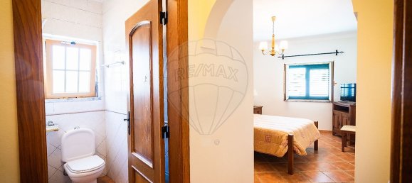 3 غرف نوم منزل في Beringel, Portugal رقم 37239 19