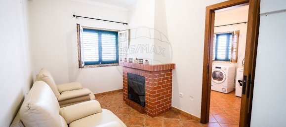 3 غرف نوم منزل في Beringel, Portugal رقم 37239 16