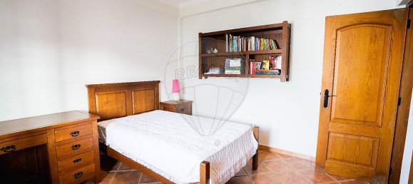 3 غرف نوم منزل في Beringel, Portugal رقم 37239 12