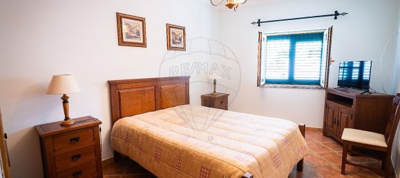 3 غرف نوم منزل في Beringel, Portugal رقم 37239 9