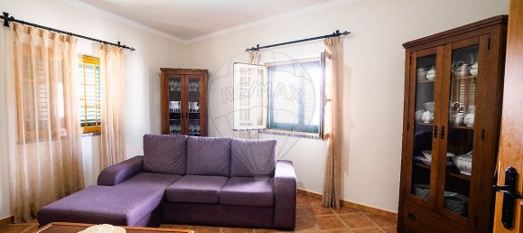 3 غرف نوم منزل في Beringel, Portugal رقم 37239 6