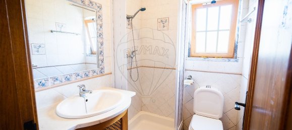 3 غرف نوم منزل في Beringel, Portugal رقم 37239 18