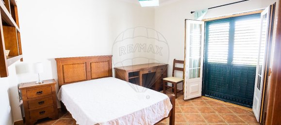 3 غرف نوم منزل في Beringel, Portugal رقم 37239 11