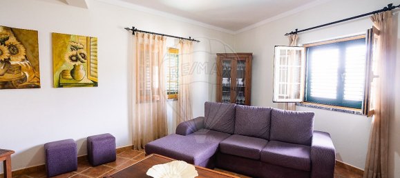 3 غرف نوم منزل في Beringel, Portugal رقم 37239 7